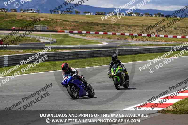 cadwell no limits trackday;cadwell park;cadwell park photographs;cadwell trackday photographs;enduro digital images;event digital images;eventdigitalimages;navarra;no limits trackdays;peter wileman photography;racing digital images;trackday digital images;trackday photos